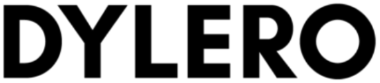 DYLERO logo