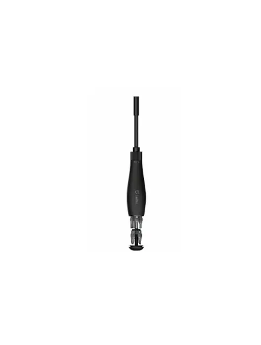 Mi X Wiha 8-in-1 Precision Screwdriver User Manual