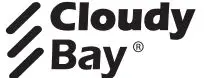 Cloudy-Bay-CBST03BLORB-Indoor-Outdoor-Step-Light-logo
