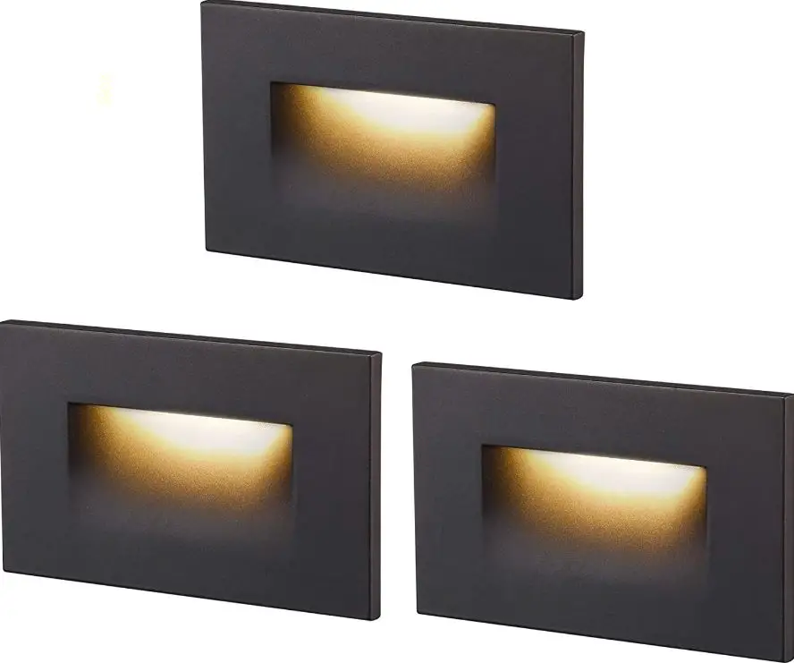 Cloudy-Bay-CBST03BLORB-Indoor-Outdoor-Step-Light-prd