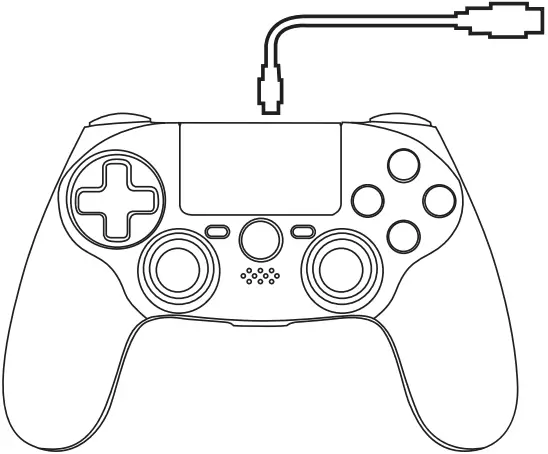 Shenzhen Sako How to register