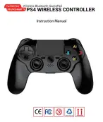 Shenzhen Sako User Manual x 1