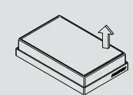 PHANTEKS-Glacier-G3090TI-Asus-Waterblock-3