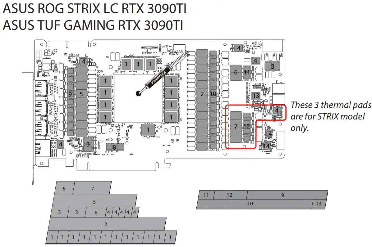 PHANTEKS-Glacier-G3090TI-Asus-Waterblock-4