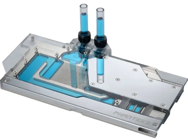 PHANTEKS-Glacier-G3090TI-Asus-Waterblock-PRODUCT
