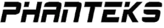 PHANTEKS-LOG