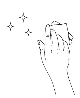 Govee H6110 RGB LED Strip Lights 1