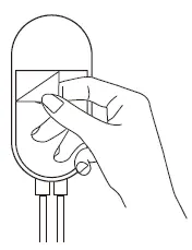 Govee H6110 RGB LED Strip Lights 4