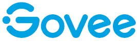 govee logo