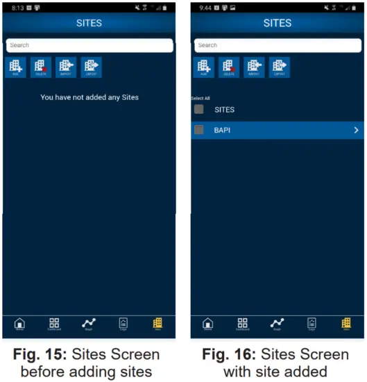 BAPI 41521 Blu Test Wireless Test Instruments - Fig 11
