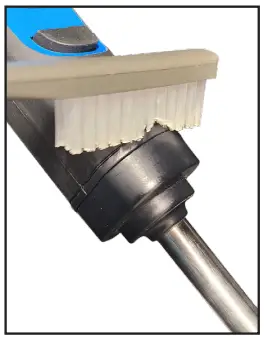 BAPI 41521 Blu Test Wireless Test Instruments - Fig 19