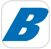 BAPI 41521 Blu Test Wireless Test Instruments - Icon