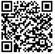 BAPI 41521 Blu Test Wireless Test Instruments - QR code 1