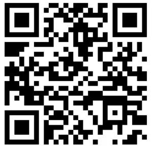 BAPI 41521 Blu Test Wireless Test Instruments - QR code