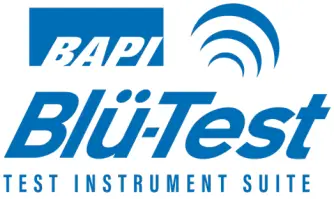BAPI logo 1