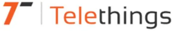 Telethings logo
