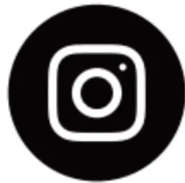 Instagram icon