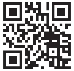 KLARSTEIN 10030744 Summershine Slim Light Shower - qr