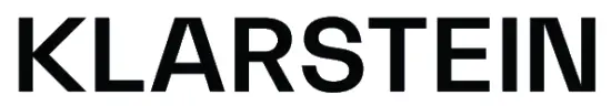 KLARSTEIN LOGO