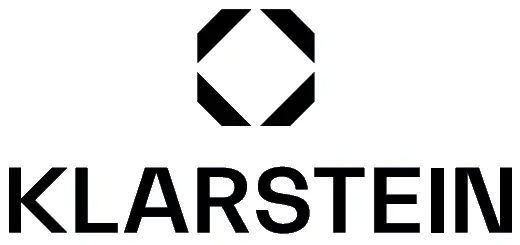 KLARSTEIN LOGO2