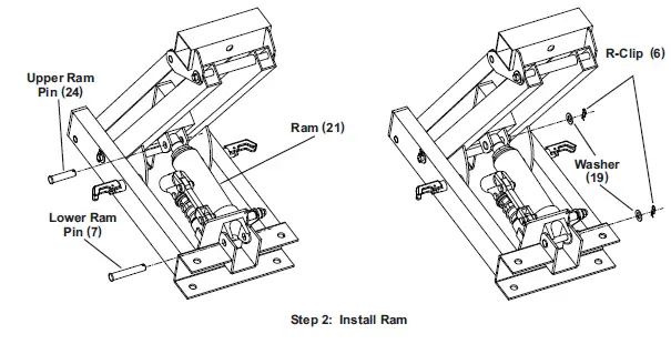 PITTSBURGH-61523-High Lift-Riding-Mower -FIG 3