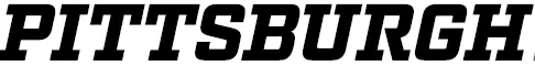 PITTSBURGH-LOGO