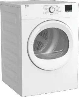 altus ADV70W 7kg tumble dryer product