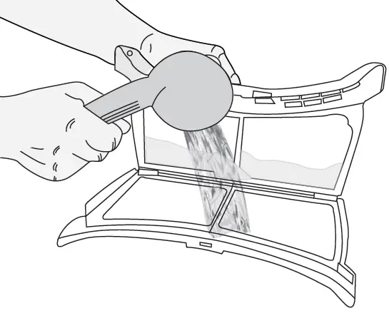 maintenance and cleaning 02