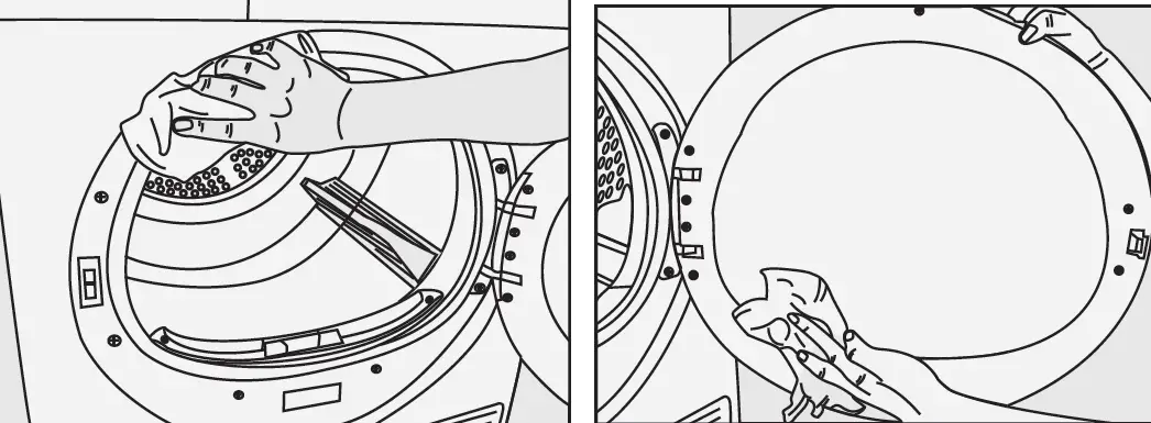 maintenance and cleaning 03