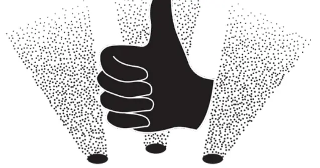 LIFX A60 Wi-Fi Smart LED Light Bulb-fig1