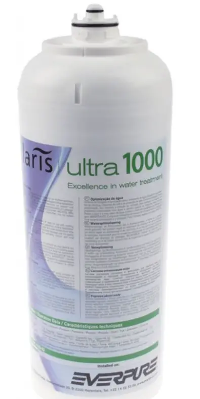 EVERPURE-Claris-Ultra-Filter-Cartridges