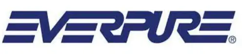 EverPure