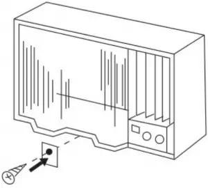 Installation steps - 2