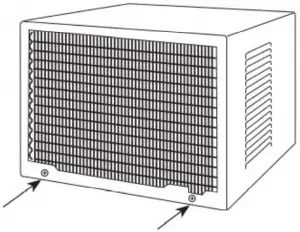 Installation steps - 3