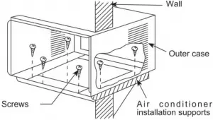 Installation steps - 4