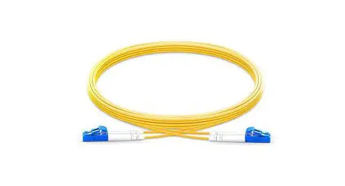 Fs Upc-lc Ultra Hd Fiber Cables User Guide