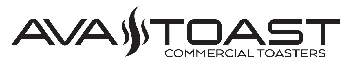 AVATOAST-184BT18A-Adjustable-Speed-Vertical-Conveyor-Bun-Toasters-logo
