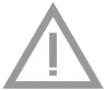 Caution-icon.png