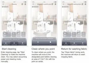 FIG 22 Main Function