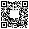FIG 24 Scan QR code to enter Milagrow official website