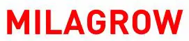 MILAGROW LOGO