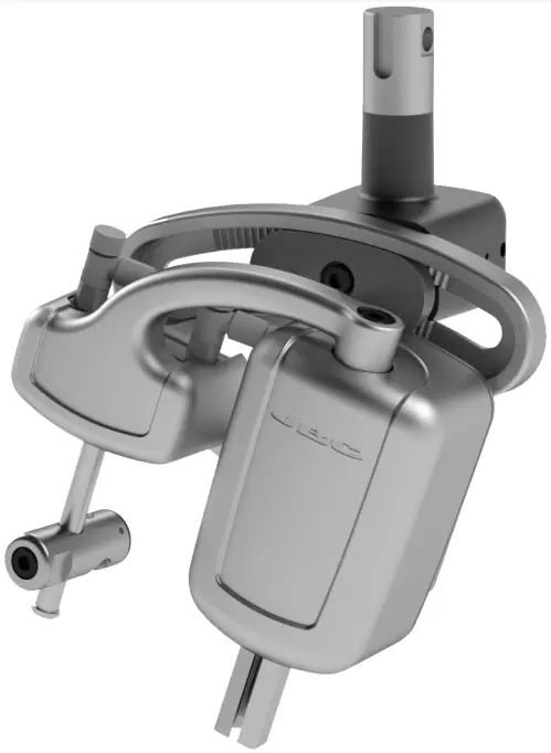 JBC TRA245-B Automatic Soldering Irons Automation