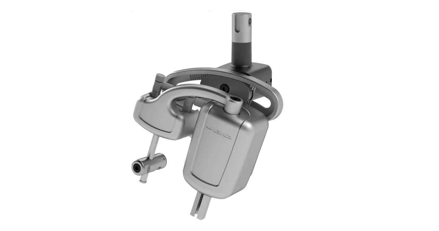 Jbc Tra245-b Automatic Soldering Irons Automation Instruction Manual