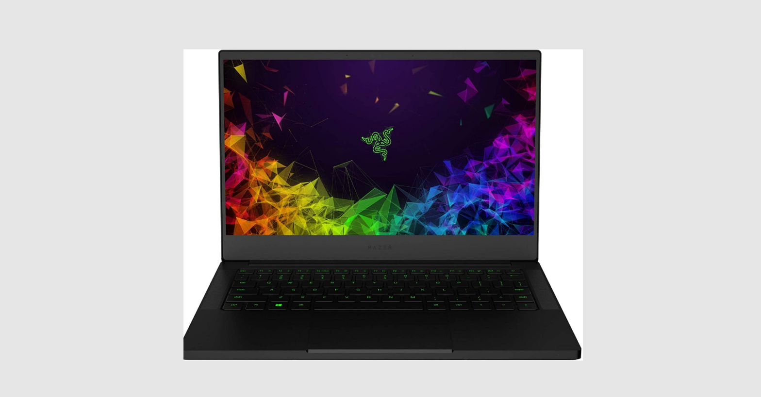 Razer Rz09-0351 Portable Laptop User Manual Razer Rz09-0351 Portable Laptop User Manual
