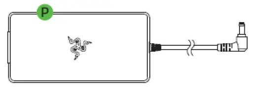 RAZER-RZ09-0351-Portable-Laptop-FIG-3