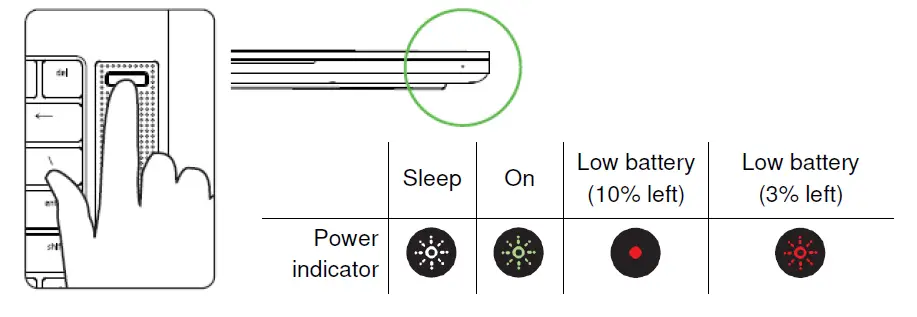 RAZER-RZ09-0351-Portable-Laptop-FIG-6