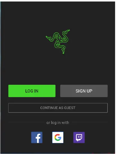 RAZER-RZ09-0351-Portable-Laptop-FIG-7