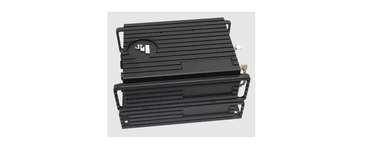 Futurecom Dvrsuhf Dvrs Vehicular Repeater User Manual Futurecom Dvrsuhf Dvrs Vehicular Repeater User Manual