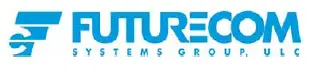 FUTURECOM-DVRSUHF-DVRS-Vehicular-Repeater-logo