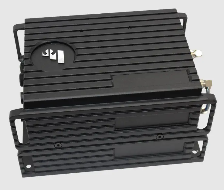 FUTURECOM-DVRSUHF-DVRS-Vehicular-Repeater-product